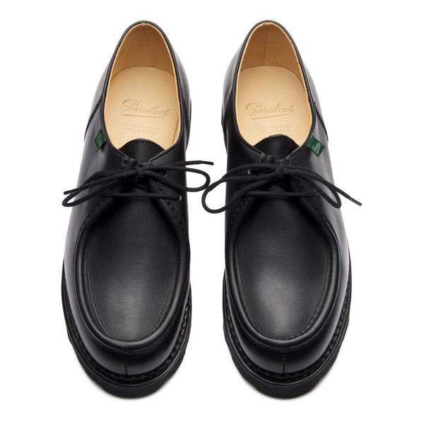 Paraboot Michael Shoe | Garmentory