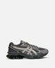 ASICS Gel-Kinetic Fluent Sneaker - Thumbnail 1