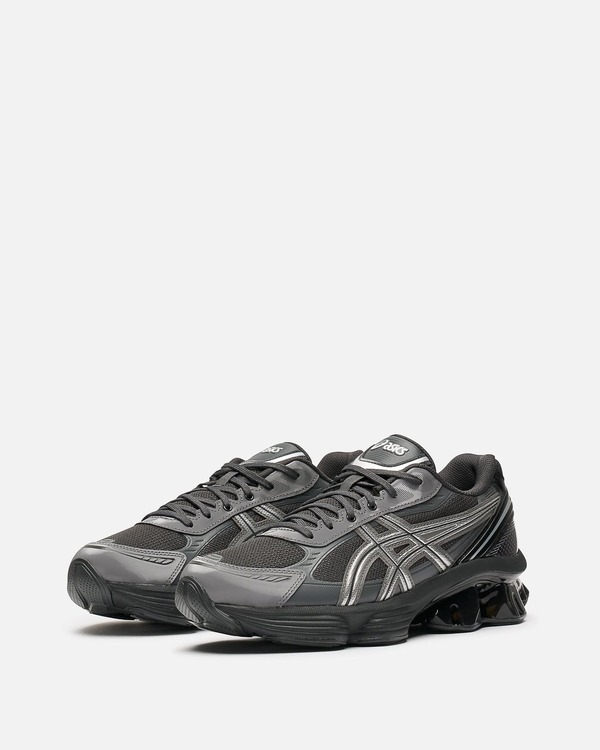 ASICS Gel-Kinetic Fluent Sneaker