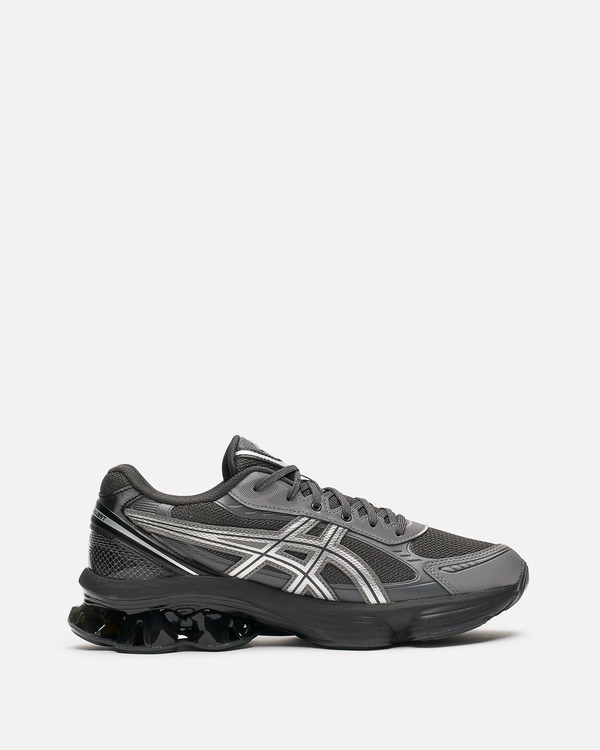 ASICS Gel-Kinetic Fluent Sneaker