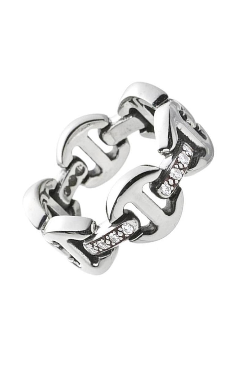 HOORSENBUHS ホーセンブース　6コマ　18号 HOORSENBUHS ホーセンブース 6コマ 18号 HOORSENBUHS ホーセンブース 6