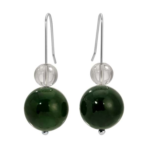 MAANCY Constellation Earrings MAANCY Constellation Earrings