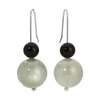 MAANCY Constellation Earrings - Thumbnail 3