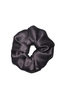 MAANCY Elegant Silk Scrunchie - Thumbnail 7