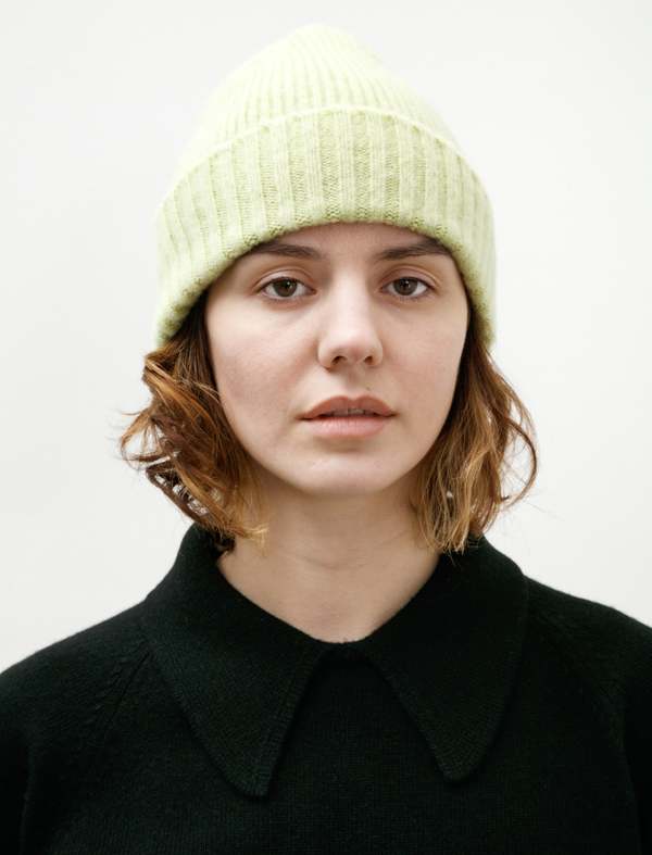 Howlin' King Jammy Hat