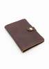 Il Bisonte Cowhide Wallet - Thumbnail 1