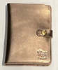 Il Bisonte Cowhide Wallet - Thumbnail 3