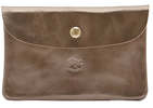 Il Bisonte Envelope Case - Multi - Thumbnail 2
