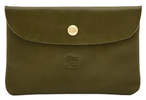 Il Bisonte Envelope Case - Multi - Thumbnail 4