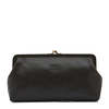 Il Bisonte Manuela Clutch Bag - Thumbnail 1
