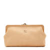 Il Bisonte Manuela Clutch Bag - Thumbnail 2