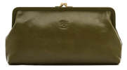 Il Bisonte Manuela Clutch Bag - Thumbnail 3