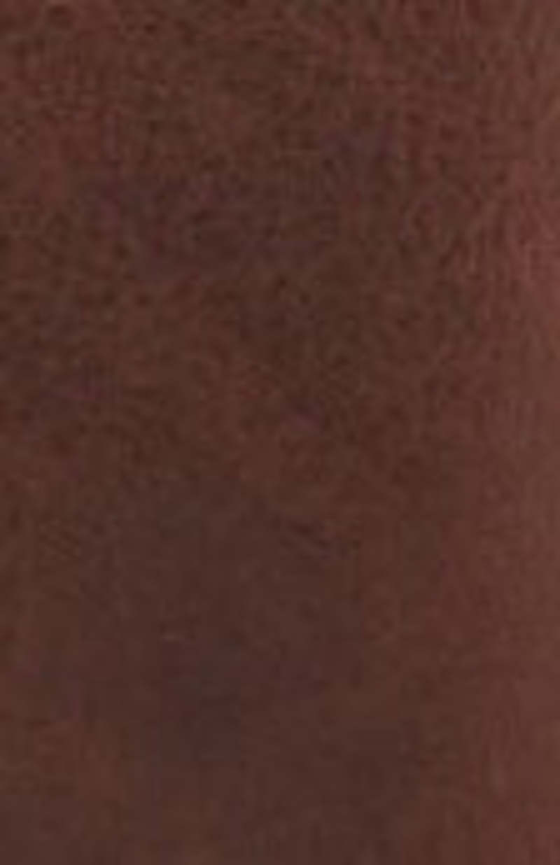 Il Bisonte Salina Card Case