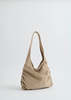 ARE Studio Stella Bag - Thumbnail 1