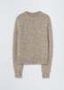 Cordera Chunky Sweater - Thumbnail 1