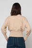 Atelier Delphine Joliette Sweater - Thumbnail 2