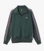 Needles Track Jacket Poly Smooth - Thumbnail 1