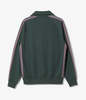 Needles Track Jacket Poly Smooth - Thumbnail 5