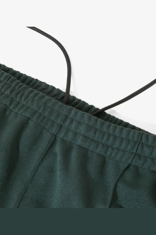 Needles Track Pants Poly Smooth Pants