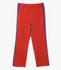 Needles Track Pants Poly Smooth - Thumbnail 1