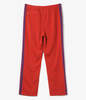 Needles Track Pants Poly Smooth - Thumbnail 5