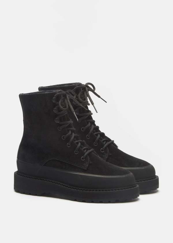 Le Monde Bryl Dolomite Boot