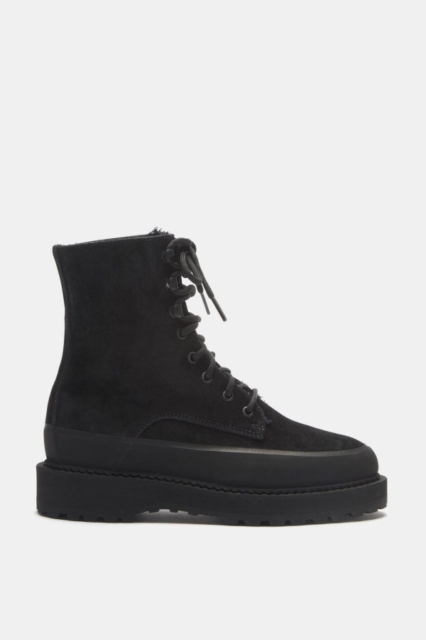 Le Monde Béryl Dolomite Boot