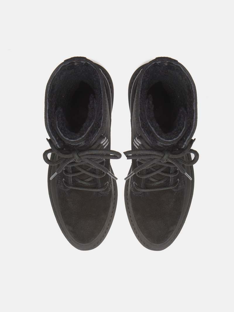 Le Monde Bryl Dolomite Boot