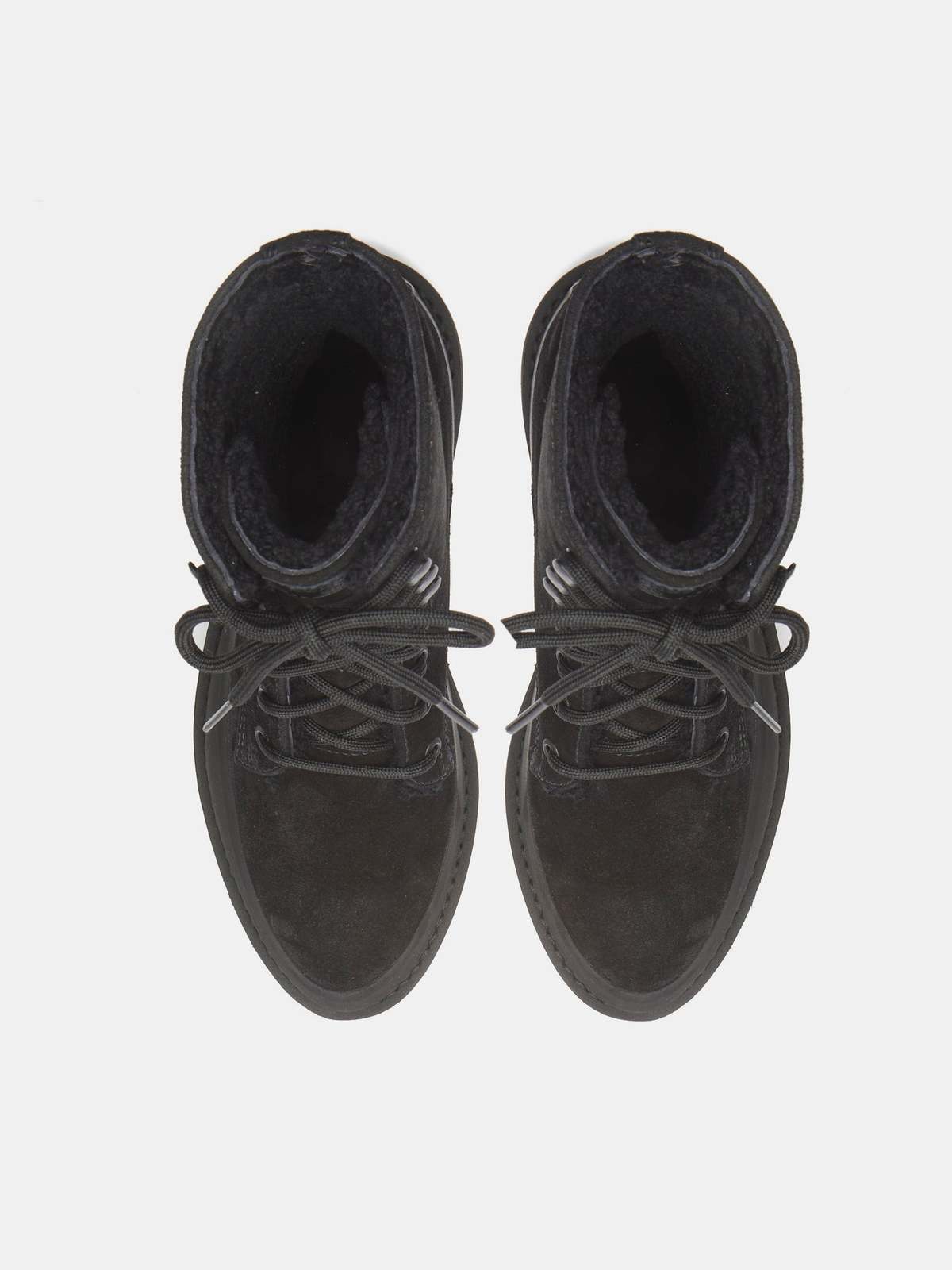 Le Monde Béryl Dolomite Boot - Image 3 of 4