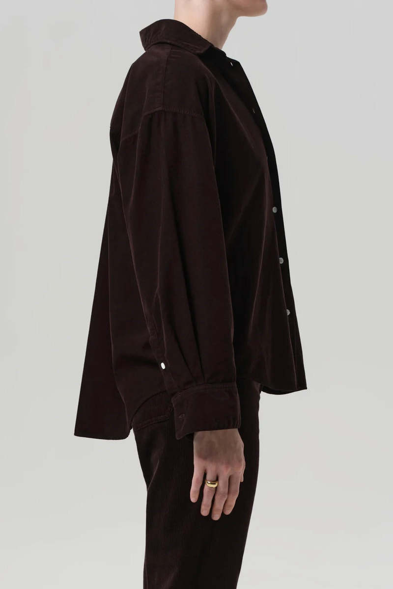 Citizens of Humanity Kayla Shirt