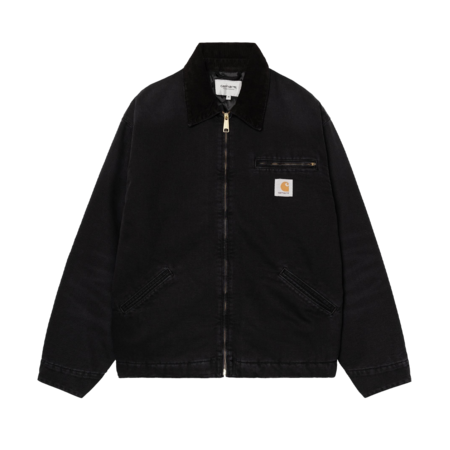 Carhartt-WIP Manchester Jacket - Tobacco Brown | Garmentory