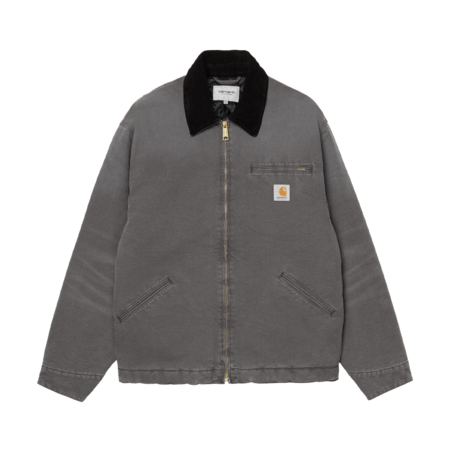 Carhartt-WIP Manchester Jacket - Tobacco Brown | Garmentory