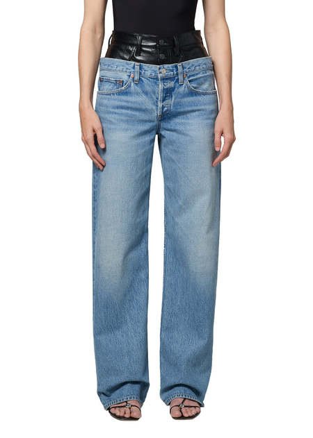 PHIGVEL 2018SS FATIGUE HAT INDIGO 7 3/8試着のみ未使用 PROD 賀来賢人  Lady White Co. x Phigvel Makers Collaboration Lookbook \u2013 Canoe Club