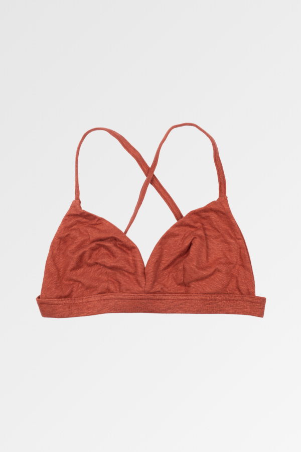 TA-CT Etna Bralette