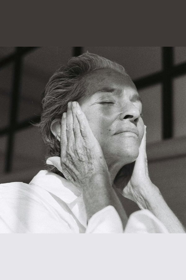 Rowse Regenerate Night Serum with Bakuchiol