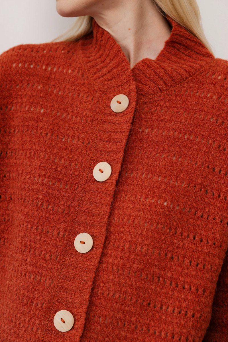 Wol Hide Open Bomber