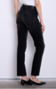 Betro Simone Lindsay Straight Leg Jeans - Thumbnail 2