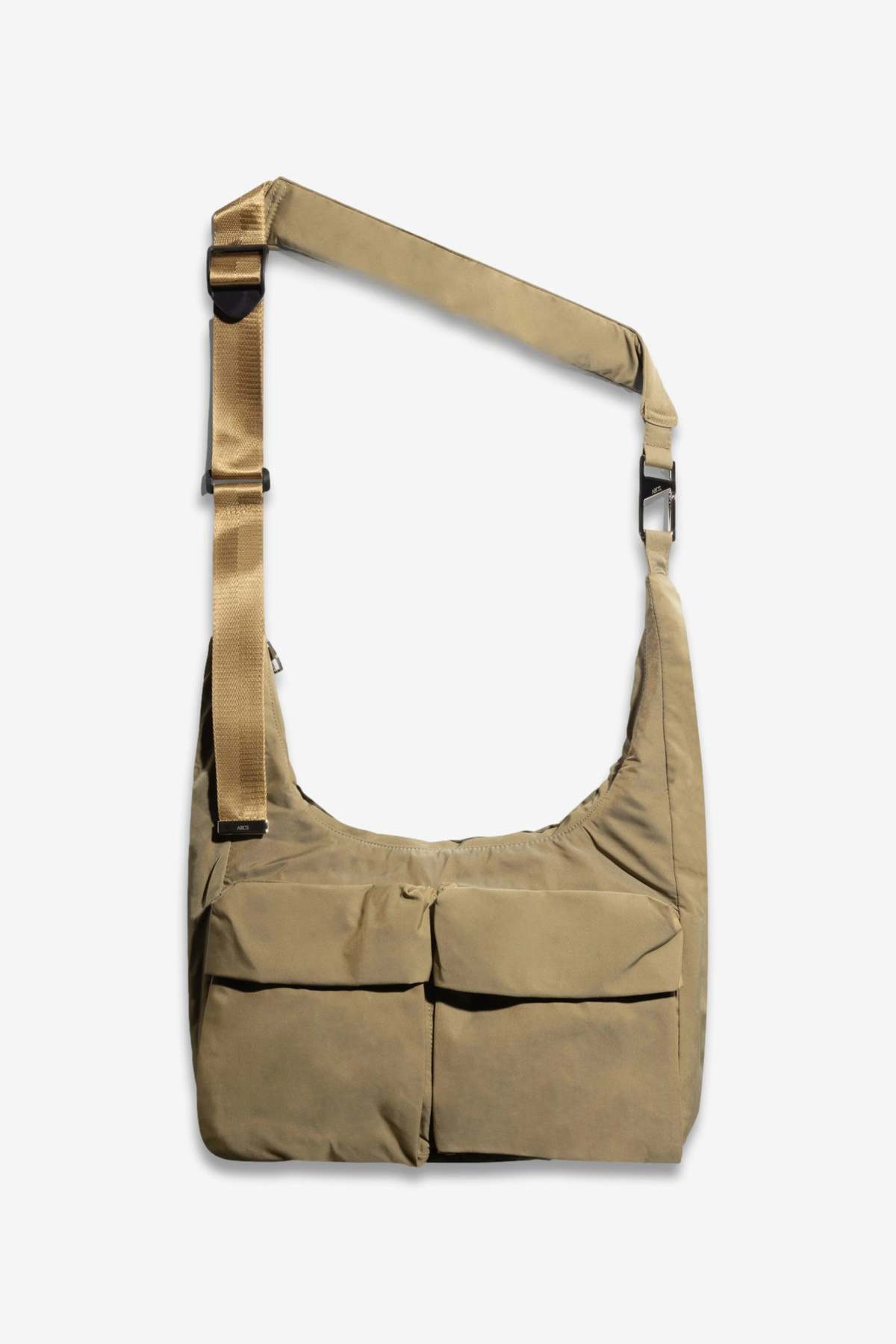 ARCS THIRD Bag - Image 1 of 2