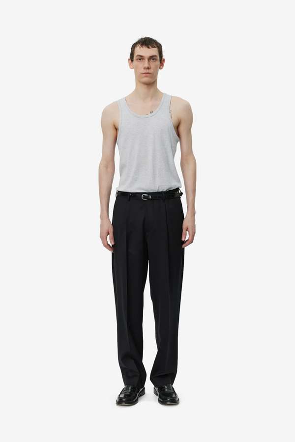 mfpen Formal Trousers
