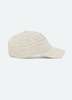 Sea NY Lyra Cap - Cream - Thumbnail 6