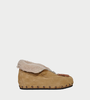 Magliano Freakettone Boot - Camel - Thumbnail 1