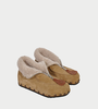 Magliano Freakettone Boot - Camel - Thumbnail 2