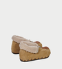 Magliano Freakettone Boot - Camel - Thumbnail 3