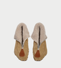 Magliano Freakettone Boot - Camel - Thumbnail 4