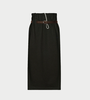 Magliano Provincia Triacetato Skirt - Thumbnail 1