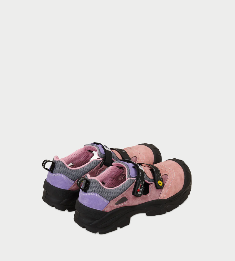 Magliano U-Power Scandy Shoe - Pink Mix