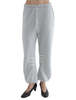 Paloma Wool Cooper Pant - Light Grey - Thumbnail 1