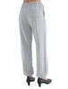 Paloma Wool Cooper Pant - Light Grey - Thumbnail 2