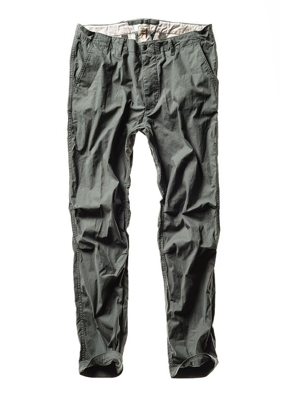 lightweight chino pants