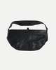 Taiga Takahashi Lot.004 Newsboy Bag - Black - Thumbnail 1